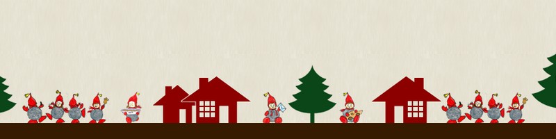 T^N[XTCgyT^񂩂̂莆zTCg